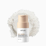 ANUA Rice Enzyme Brightening Cleansing Powder 40g - Pack Of 2
