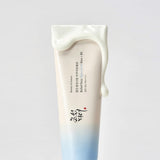 BEAUTY OF JOSEON Relief Sun Aqua-Fresh : Rice + B5 (SPF50+ PA++++)