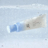 BEAUTY OF JOSEON Relief Sun Aqua-Fresh : Rice + B5 (SPF50+ PA++++) - Pack Of 2