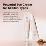BEAUTY OF JOSEON Revive Eye Serum with Ginseng Retinal 30ml