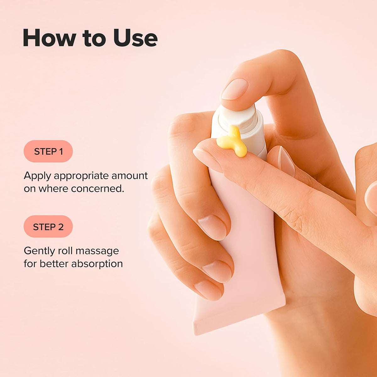 BEAUTY OF JOSEON Revive Eye Serum with Ginseng Retinal 30ml