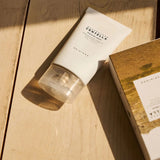 SKIN1004 Madagascar Centella Duo - Soothing Cream & Hyalu-Cica Sun Serum Set