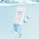 SKIN1004 Madagascar Centella Hyalu-Cica Water-Fit Sun Serum 50ml