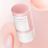 SKIN1004 Madagascar Centella Poremizing Quick Clay Stick Mask 27g - Pack Of 2