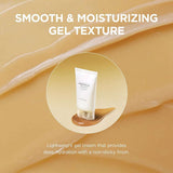 SKIN1004 Centella Repair Cream 2.53 fl.oz (75ml) - Pack Of 2
