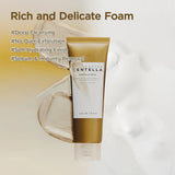 SKIN1004 Centella Bundle - Ampoule Foam, Poremizing Clay Stick & Soothing Cream