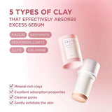 SKIN1004 Madagascar Centella Poremizing Quick Clay Stick Mask 27g
