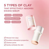 SKIN1004 Centella Bundle - Ampoule Foam, Poremizing Clay Stick & Soothing Cream