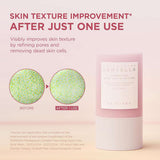 SKIN1004 Madagascar Centella Poremizing Quick Clay Stick Mask 27g