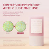 SKIN1004 Centella Bundle - Poremizing Quick Clay Stick Mask & Soothing Cream