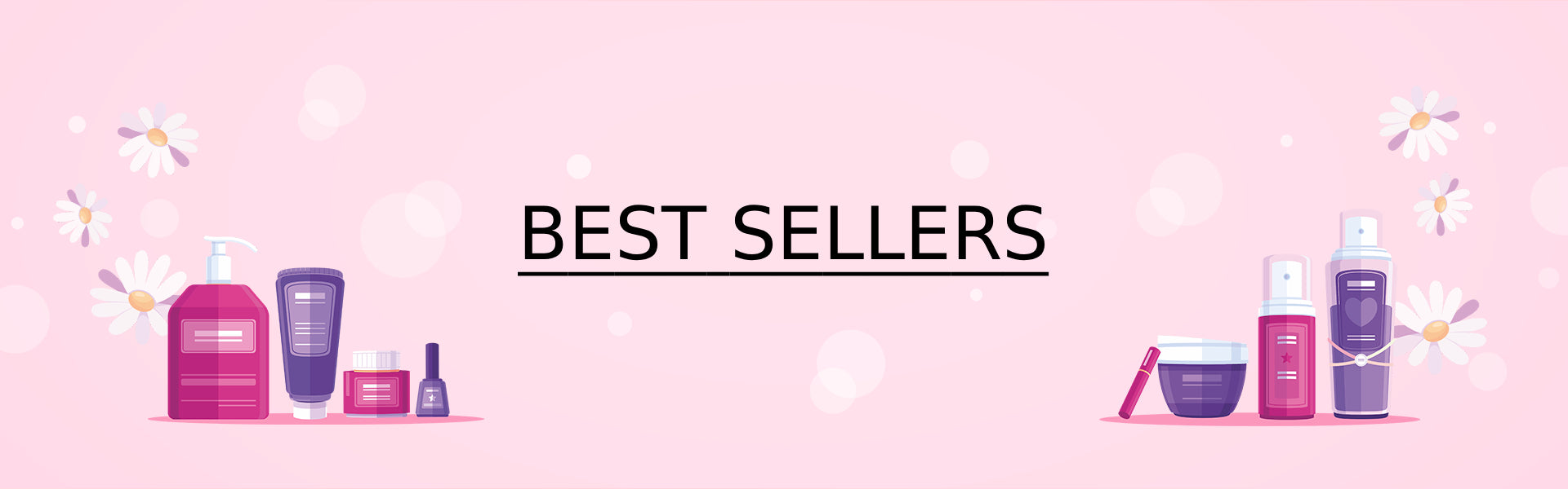 BeGlamChic.com
