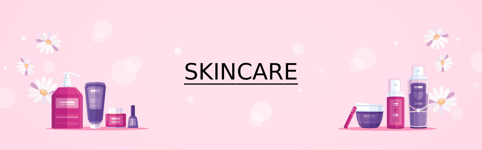 BeGlamChic.com