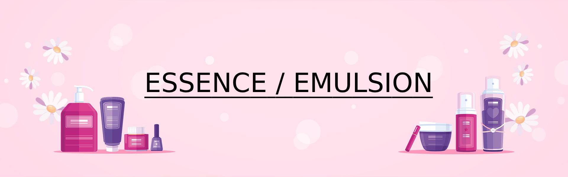 BeGlamChic.com