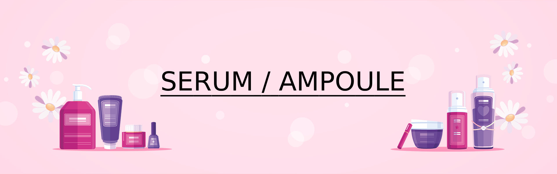 BeGlamChic.com