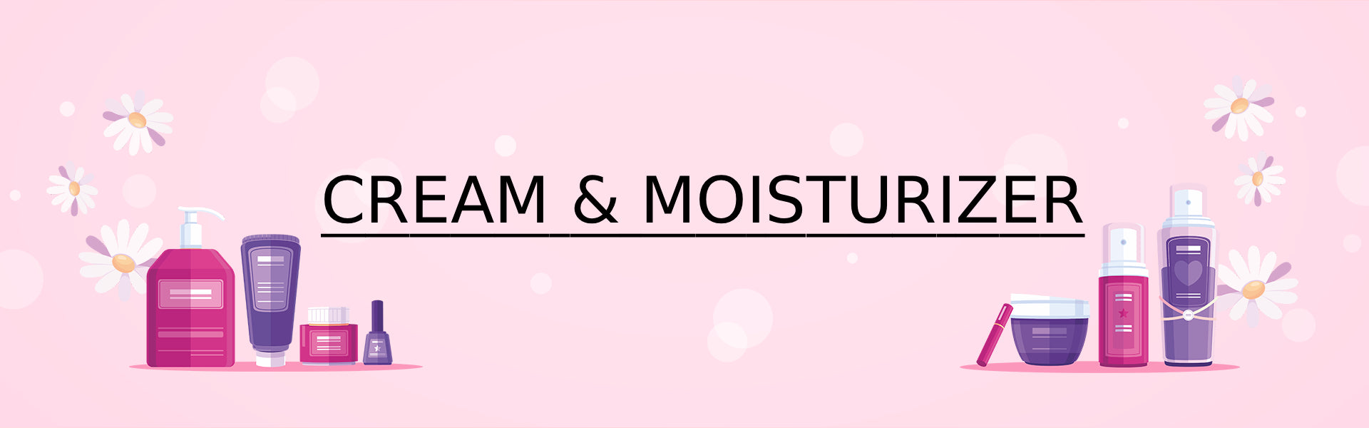 BeGlamChic.com