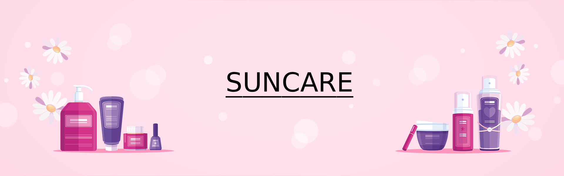 BeGlamChic.com