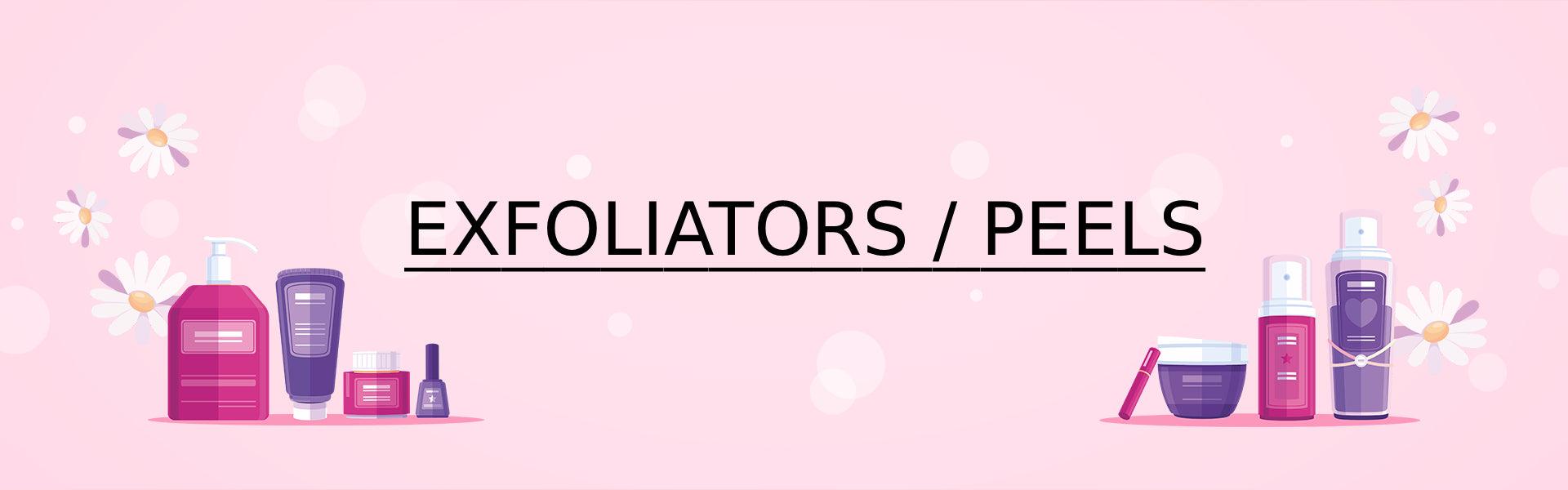 BeGlamChic.com