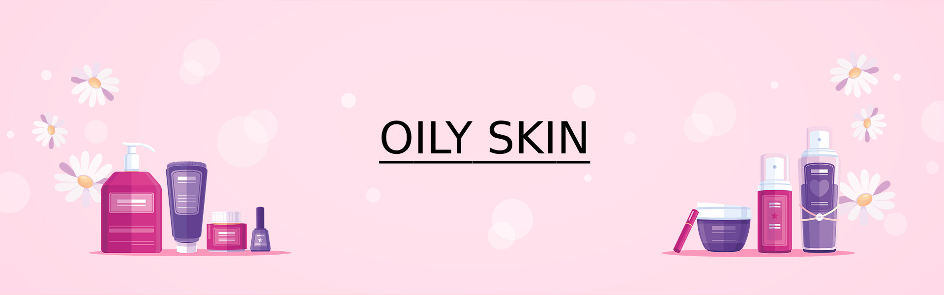 BeGlamChic.com