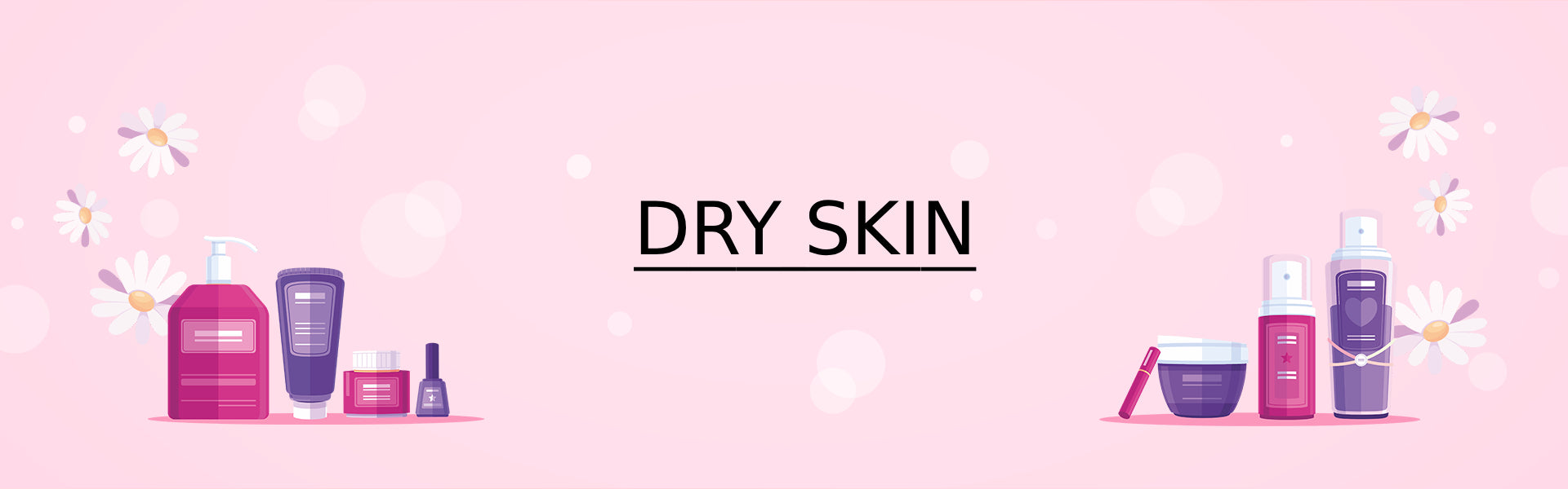 BeGlamChic.com