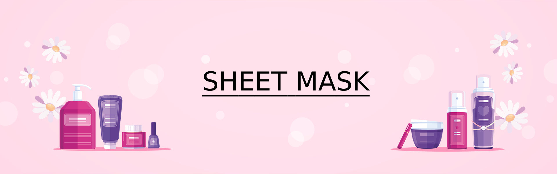 BeGlamChic.com