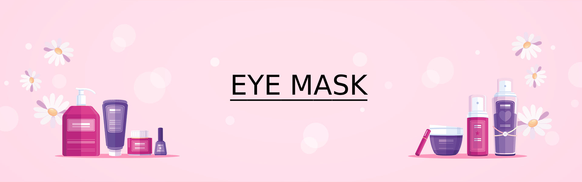 BeGlamChic.com
