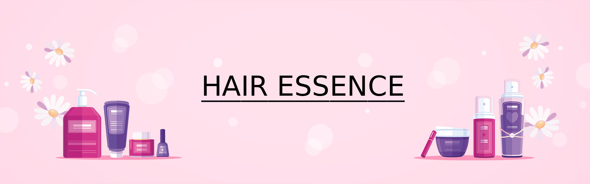 BeGlamChic.com