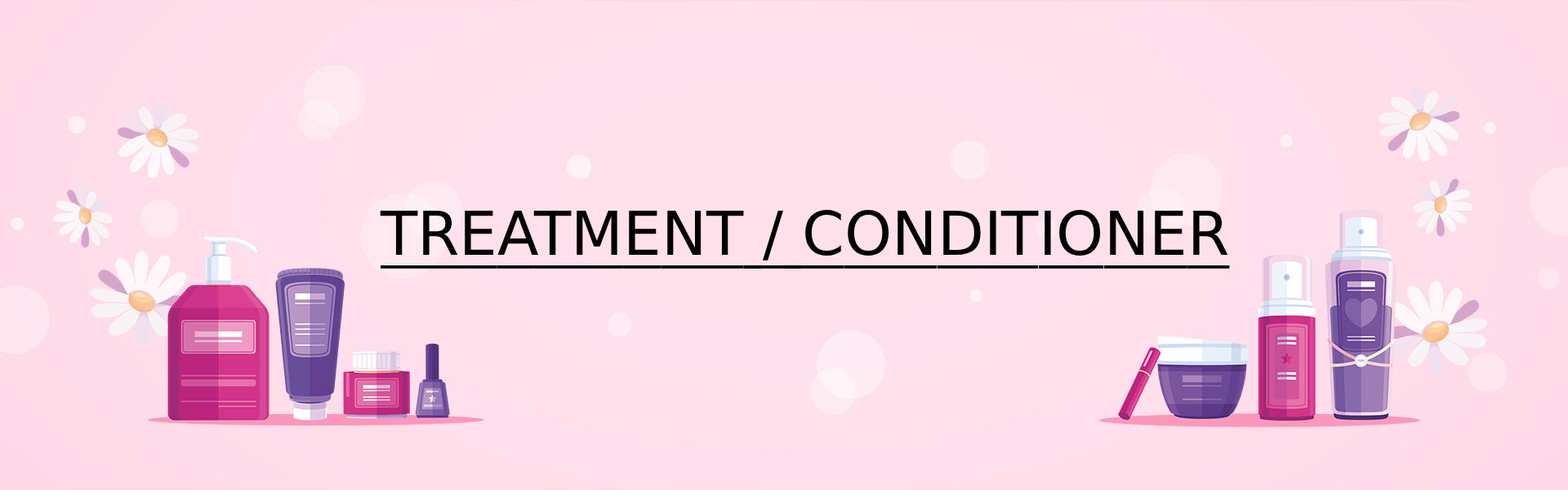 BeGlamChic.com