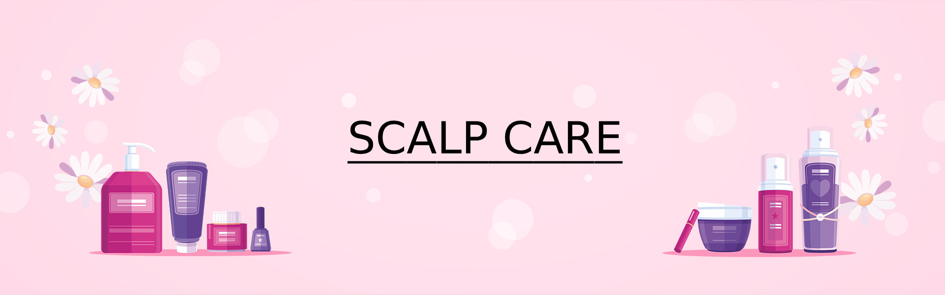 BeGlamChic.com