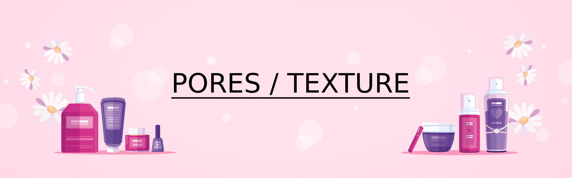BeGlamChic.com