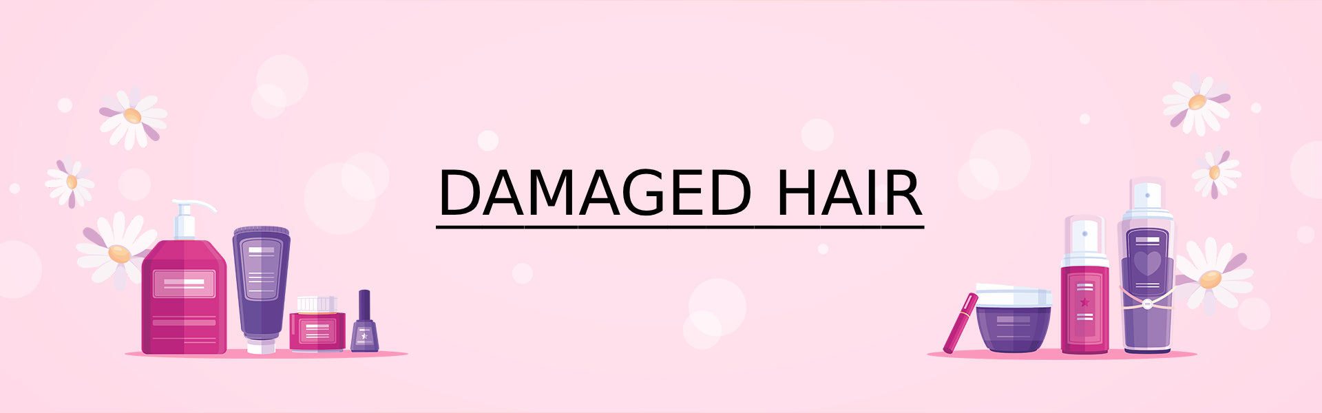 BeGlamChic.com