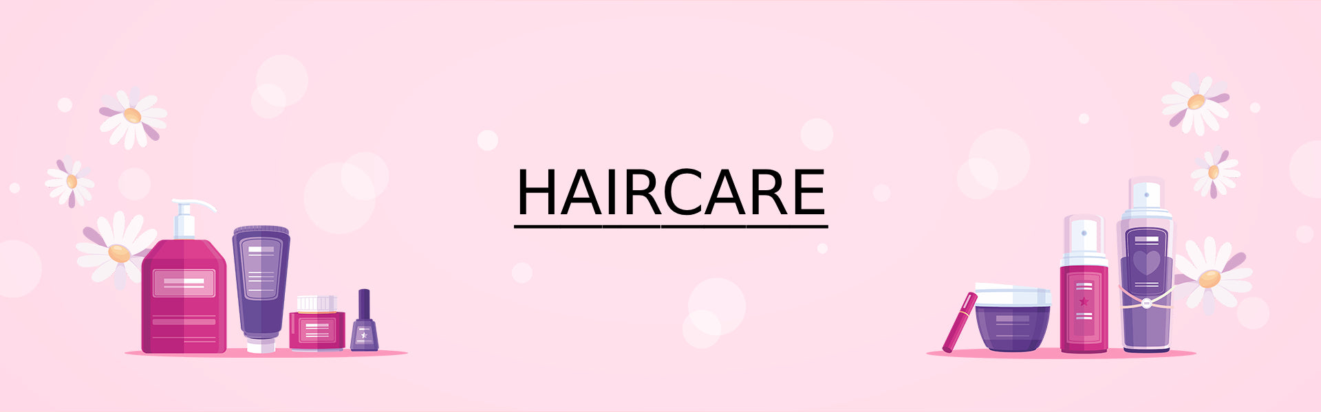 BeGlamChic.com