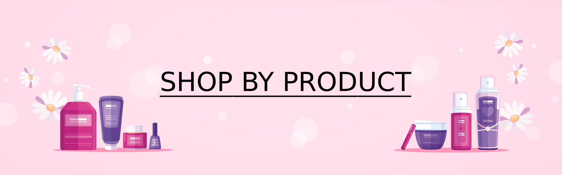 BeGlamChic.com