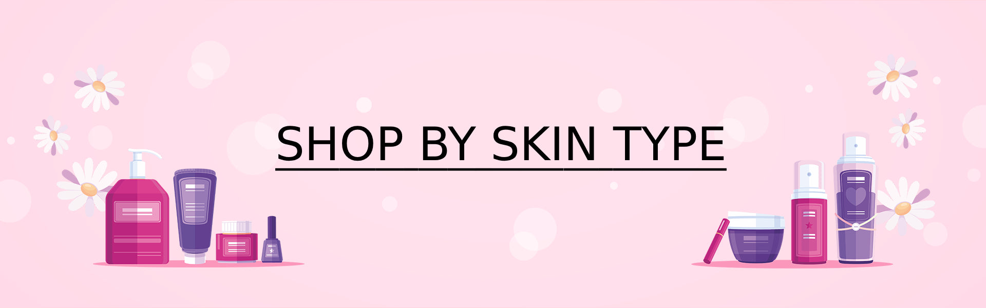 BeGlamChic.com