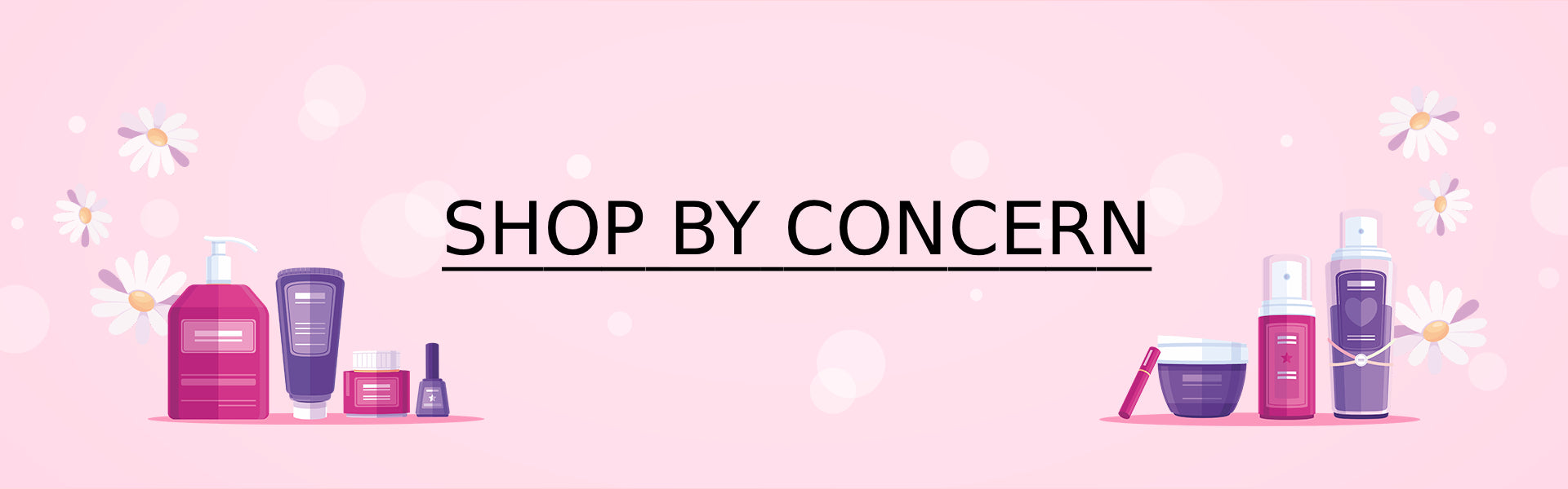 BeGlamChic.com