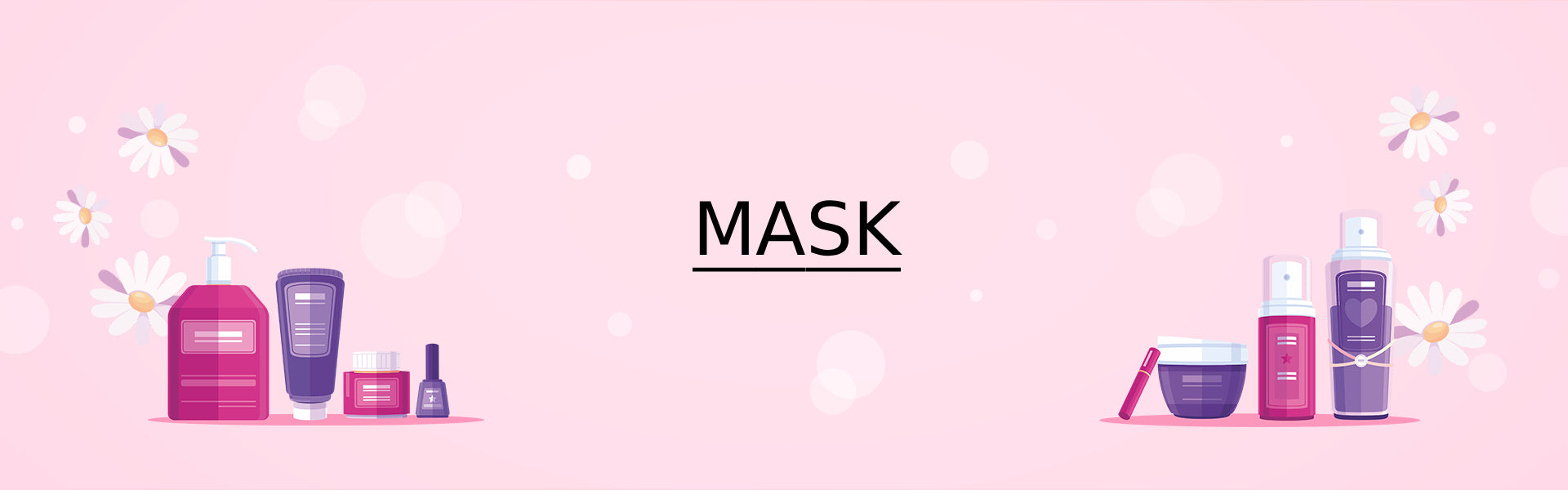 BeGlamChic.com