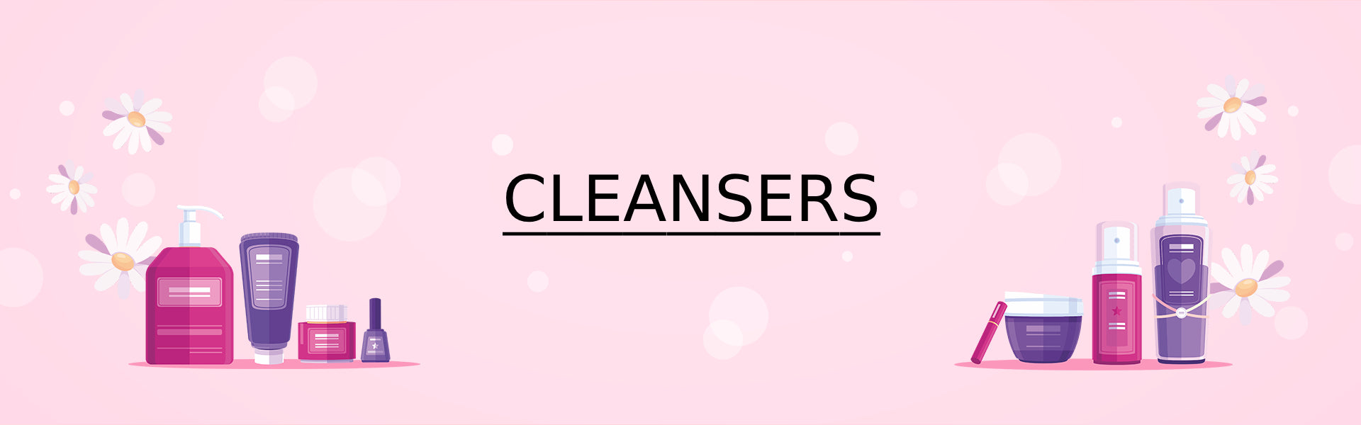 BeGlamChic.com