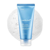 Medicube Zero Foam Cleanser for Sensitive Skin 120g