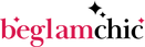 BeGlamChic.com