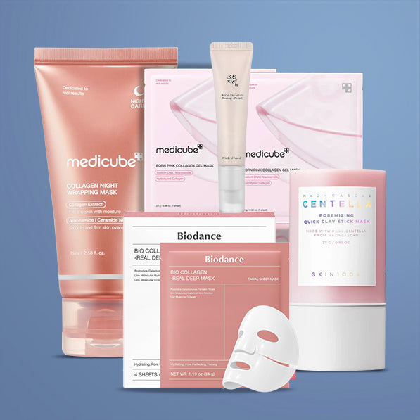 BeGlamChic.com