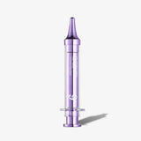 Numbuzin No.9 NAD+ Retinol Eye Cream 10ml